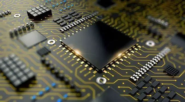 全球半導(dǎo)體制造競賽進(jìn)入加速階段