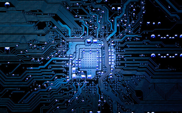 全球芯片短缺或再次出現(xiàn)？