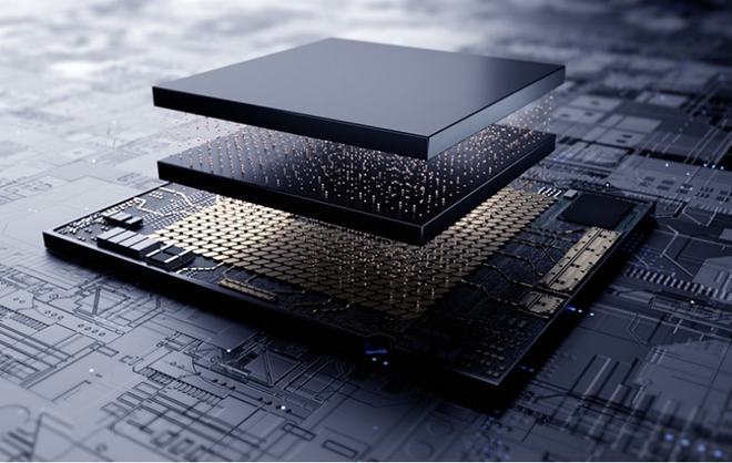 CoWoS賽道掀起熱潮，各大廠商迎巨量增長(zhǎng)空間