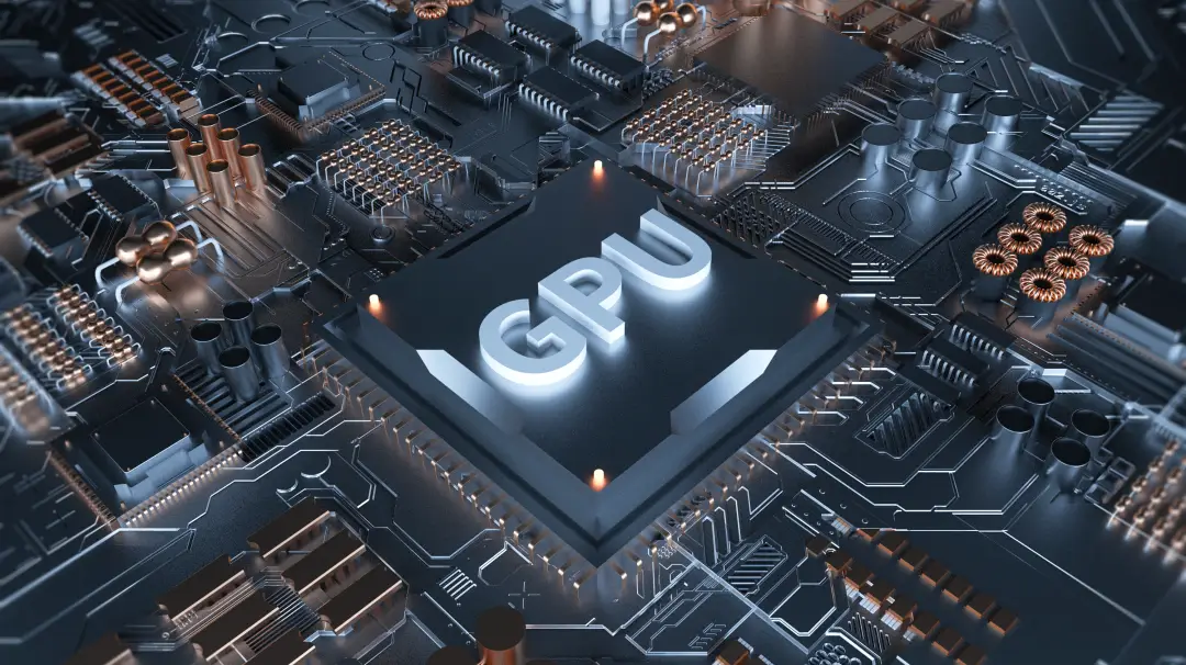 AI大模型浪潮風(fēng)起，GPU市場(chǎng)需求持續(xù)增長(zhǎng)