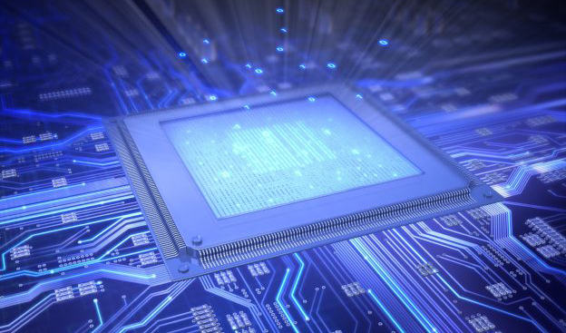 越戰(zhàn)越勇，全球EMS代工廠市場穩(wěn)步增長