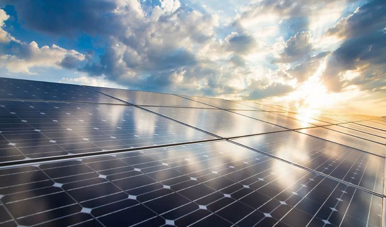 加征關(guān)稅：美國對多晶硅、硅片和部分鎢產(chǎn)品出手，影響幾何？