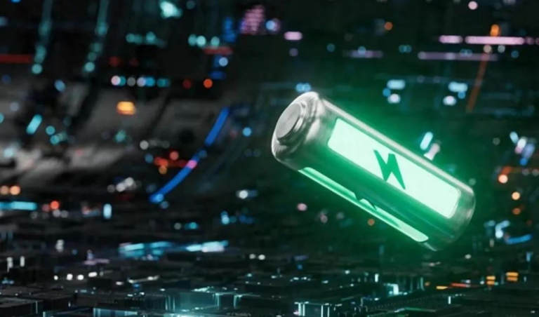 三元鋰電池or磷酸鐵鋰電池？新能源汽車電池技術(shù)發(fā)展方向