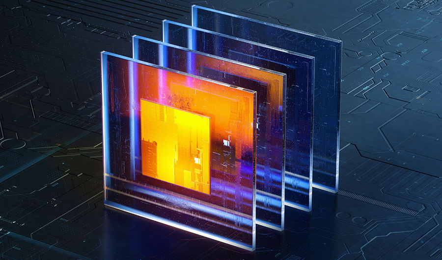 英偉達(dá)將大砍臺(tái)積電、聯(lián)電80%CoWoS訂單