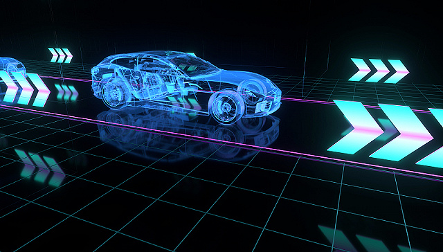 產(chǎn)業(yè)分析師：全球汽車(chē)業(yè)半導(dǎo)體芯片已供應(yīng)過(guò)剩